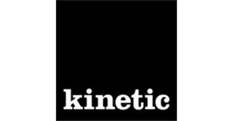Kinetic Worldwide announces senior management promotions | Advertising ...