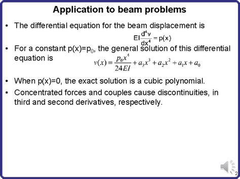 Image result for Rayleigh-Ritz Method