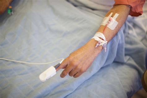 Two Types Of Peripheral Venous Access Device at Odessa Francis blog