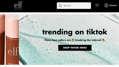 E.l.f. Beauty’s CEO wants to make a beauty empire for Gen Z | CNN Business