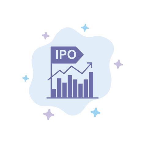 Confidential IPO Filing : An Overview | DigiLaw India