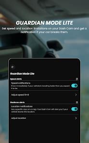 Image result for Nextbase Update Software