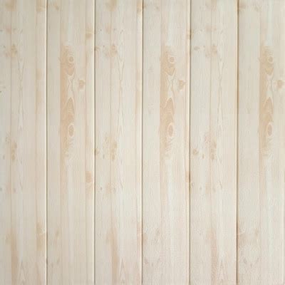 Peel and stick Abstract Wall Panels at Lowes.com