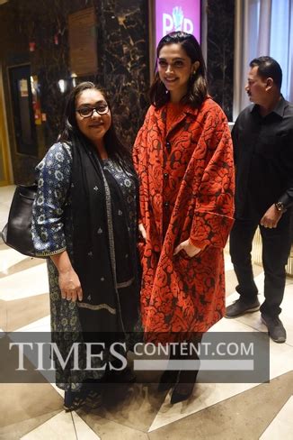 Chhapaak Bollywood Photo 'CHHAPAAK' SCREENING: Meghna G...