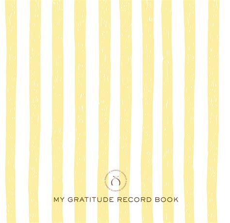 Gratitude Gallery | Custom Photobook
