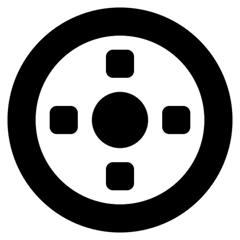 Targeted Program Icon 的图像结果