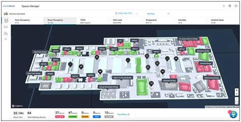 Image result for Multi Checkbox Select HTML