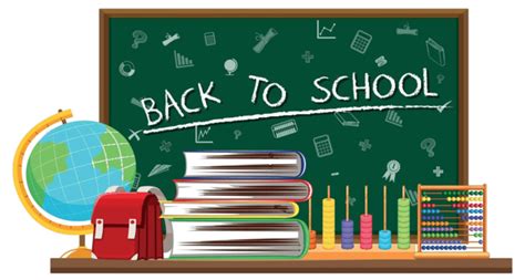 Learning Environment PNG 的图像结果