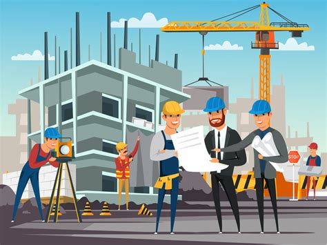 The Infrastructure Wallpaper – Myindianthings