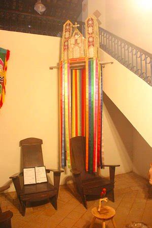 HOSPEDARIA POUSADA CASA (Piranhas) - Lodge Reviews & Photos - Tripadvisor