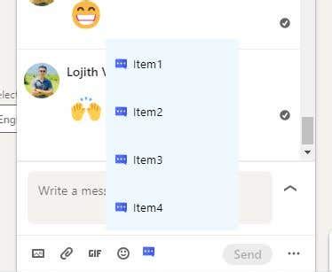 Image result for Create a Chrome Extension No Code for Free