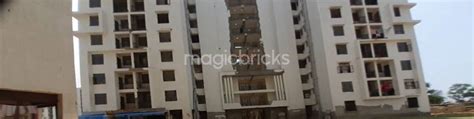 Under Construction Projects by ABP Affordable Housing