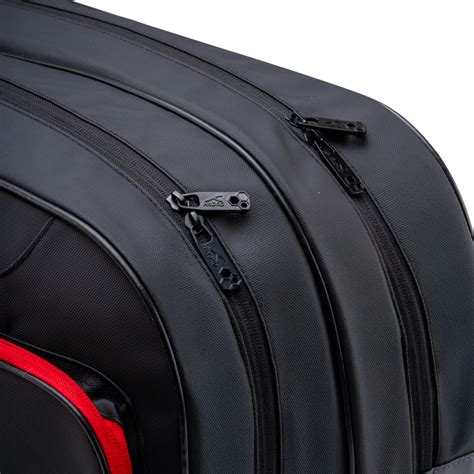 Hundred Gravity Kit Bag – Hundred India