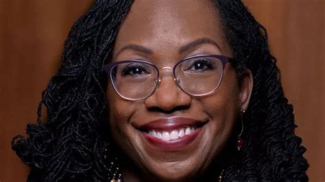 US justice temporarily halts order requiring full SNAP payments pending ...