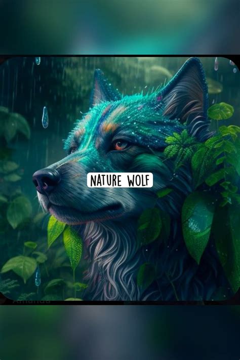 Image result for Drawing of Elements Wolves