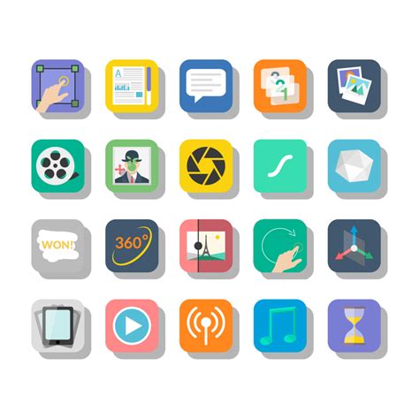 iOS App Maker 的图像结果