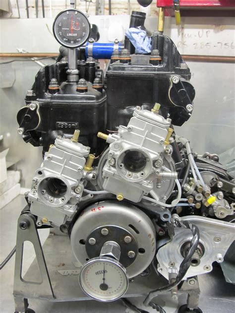 Engine Tuning Basics 的图像结果