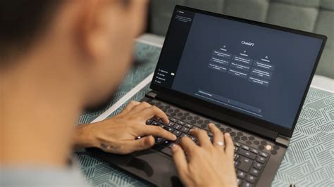 ChatGPT and other language AIs are nothing without humans - a ...