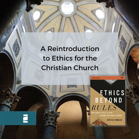 Ethics site:https://www.facebook.com/ 的图像结果