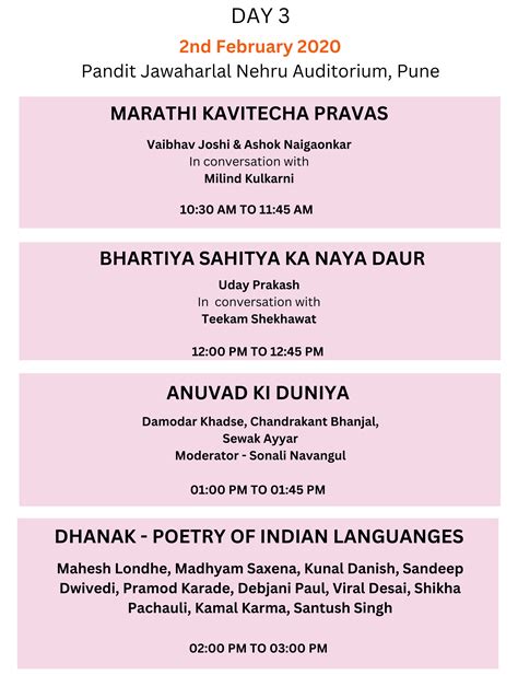 Edition-2 2020 – deccanlitfest