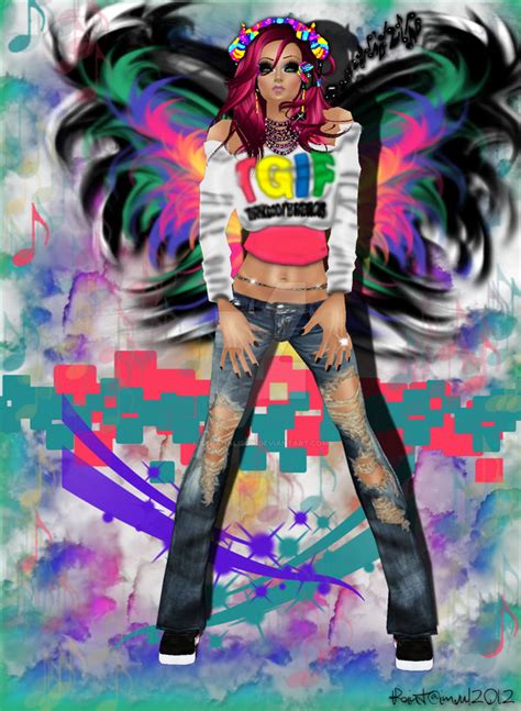 Image result for IMVU Edit Tutorial