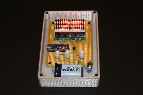 Arduino Nokia Display Games 的图像结果