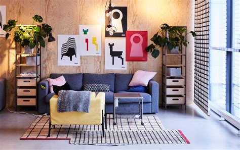 Here's what to expect from IKEA's launch in India early next year