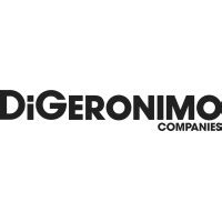 DiGeronimo Companies | LinkedIn