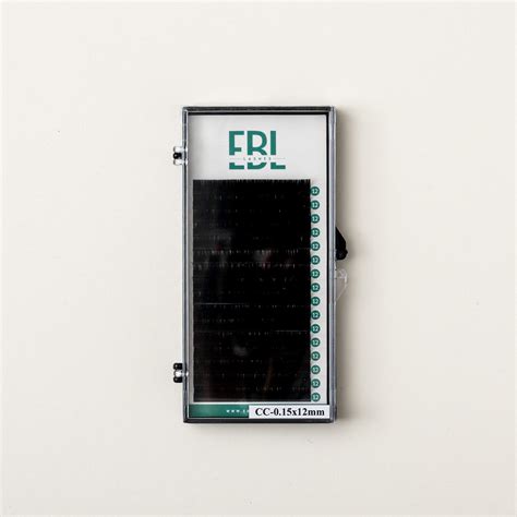 Clear Eyelash Glue | Best Eyelash Adhesive | Lash Glue