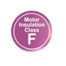 Havells Hi-Flow MX1 Series 1.0 HP centrifugal Water Pump (Grey ...
