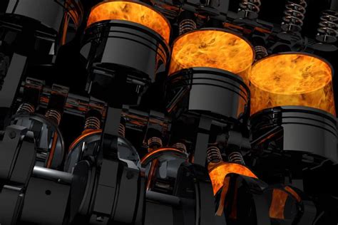 Engine Misfire Symptoms 的图像结果