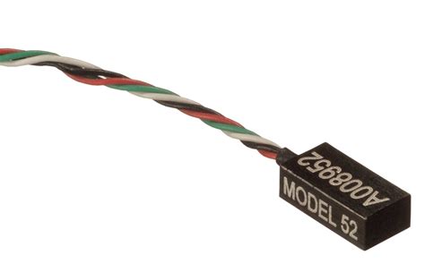 Image result for Small Accelerometer