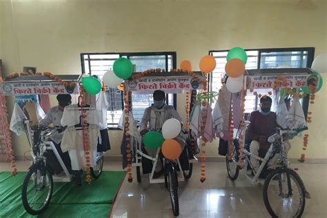 Press Release:Press Information Bureau