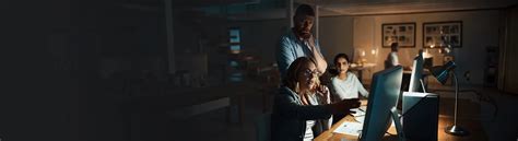 Data Protection Automation | Enterprise Risk Management | Compliance ...