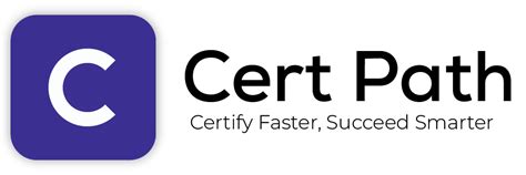 Cert Path