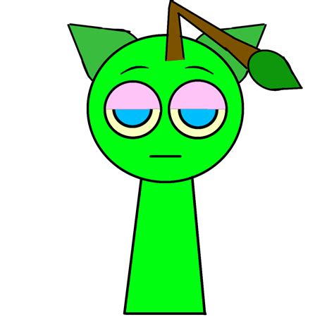 Comments 207 to 168 of 758 - sprunki with oc 2 NEW UPDATE PART 0.000001 ...