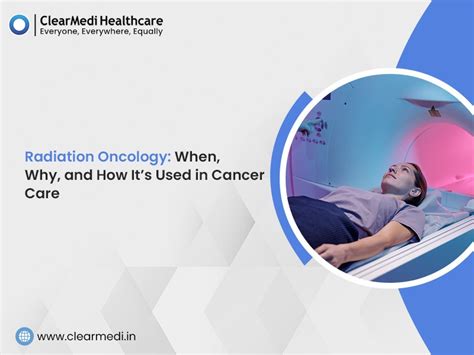 Multispeciality Hospital in India | ClearMedi Healthcare