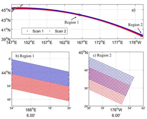 Remote Sensing | Special Issue : Applications of Remote Sensing in ...