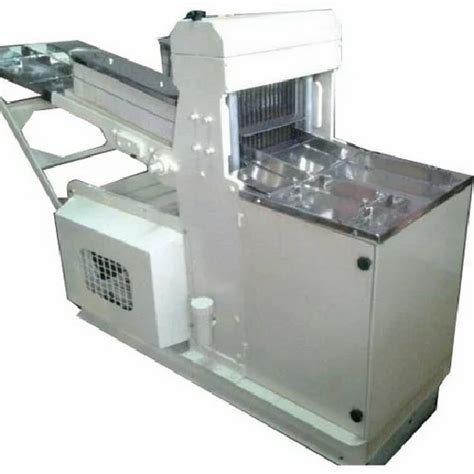 Bread Slicing Machine - BESTACOOL Bread Slicing Machine Manufacturer ...