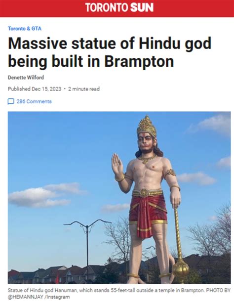 Fact Check: Fake and Edited Screenshot Of News Report Alleging ...