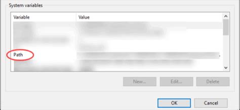 Image result for Instalar PIP Python Windows