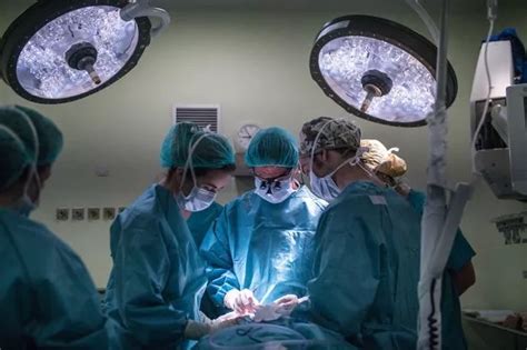 Biggest Toothpaste Explosion 的图像结果