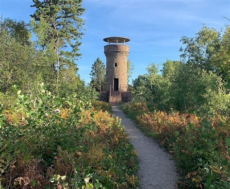 MT ROOSEVELT MONUMENT (2026) All You Need to Know BEFORE You Go (with ...