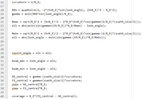 Image result for Decomposition Geometry Code