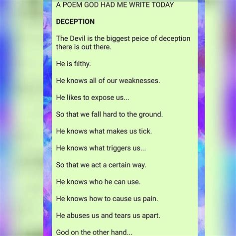 Poem Part 1 | Poems, Allusion, Writing