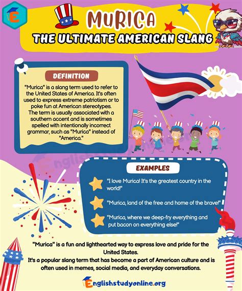 English Study Online - Page 34 of 120 - Learning English