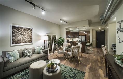 Acoma Apartments: Find Your Perfect Home | AptAmigo