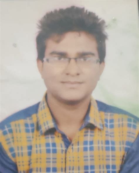 KSIT | Best Engineering Colleges in Bangalore