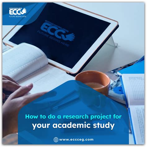 Image result for Example of Research Project