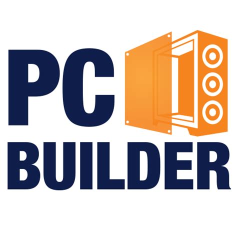 Image result for Newegg PC Build